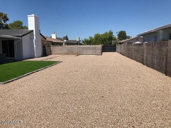 5343 S Hazelton Ln, Tempe, AZ 85283