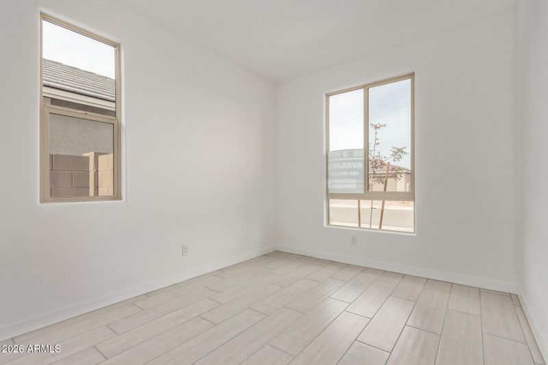 5343 W Royal Palm Rd, Glendale, AZ 85302