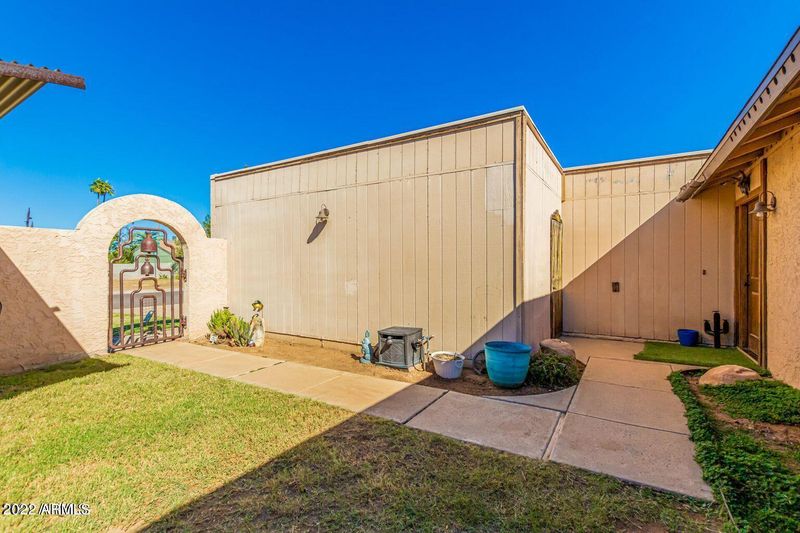5343 W Vogel Ave, Glendale, AZ 85302