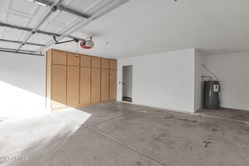 5344 Desert Hills Dr, Glendale, AZ 85304