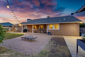 5344 Diamond Ave, Mesa, AZ 85206