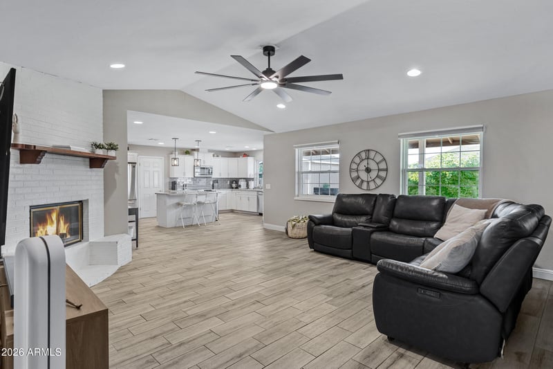 5344 Diamond Ave, Mesa, AZ 85206