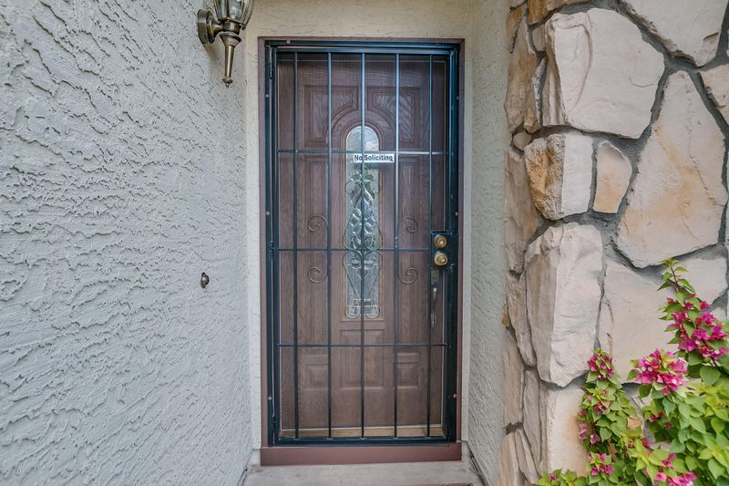 5344 E Fairbrook St, Mesa, AZ 85205