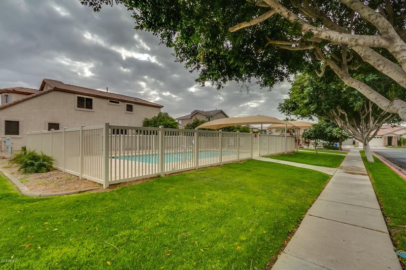 5344 E Holmes Ave, Mesa, AZ 85206