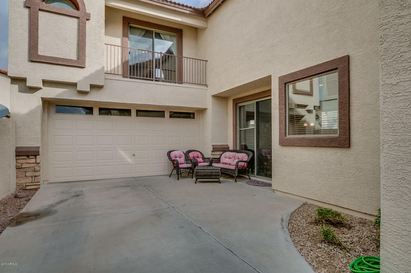 5344 E Holmes Ave, Mesa, AZ 85206