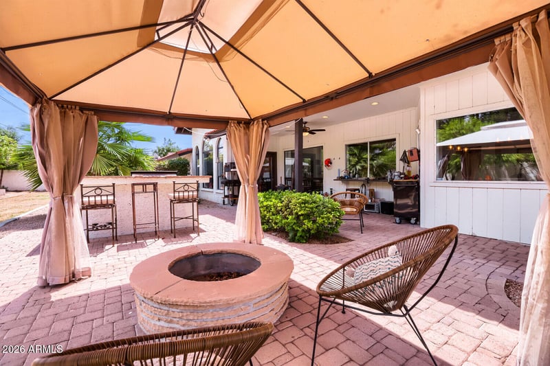 5344 Shaw Butte Dr, Scottsdale, AZ 85254