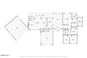 5344 Shaw Butte Dr, Scottsdale, AZ 85254