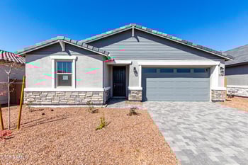 5344 Manzanita Dr, Glendale, AZ 85302