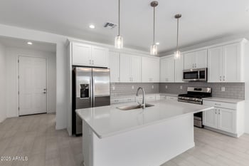 5344 Manzanita Dr, Glendale, AZ 85302