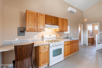 5344 Mercer Ln, Glendale, AZ 85304