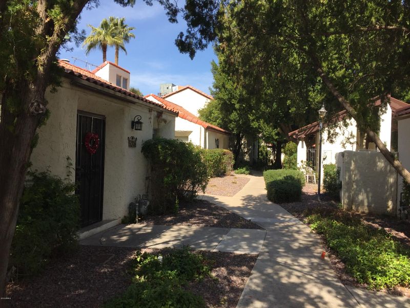 5344 N 3rd Ave, Phoenix, AZ 85013