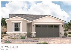 5344 Royal Palm Rd, Glendale, AZ 85302