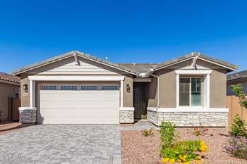 5344 Royal Palm Rd, Glendale, AZ 85302