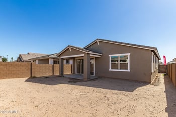 5344 Royal Palm Rd, Glendale, AZ 85302