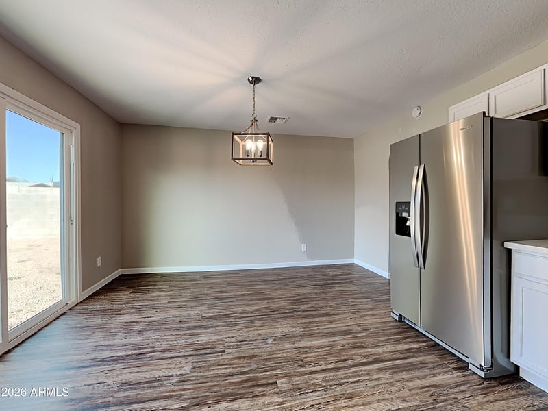5344 Banff Ln, Glendale, AZ 85306