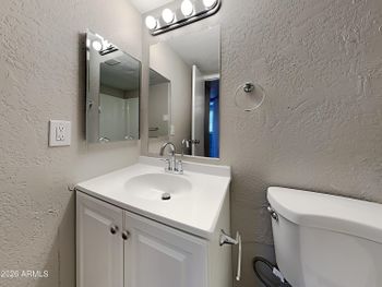 5344 W Banff Ln, Glendale, AZ 85306