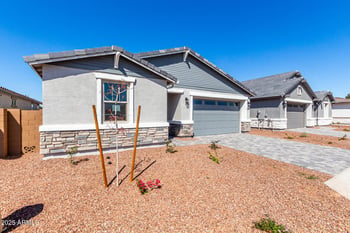 5344 W Manzanita Dr, Glendale, AZ 85302