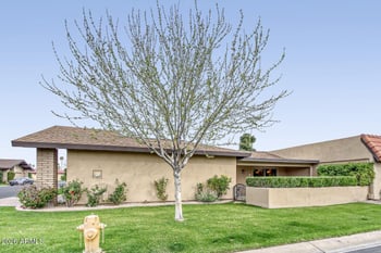 5345 79th St, Scottsdale, AZ 85250