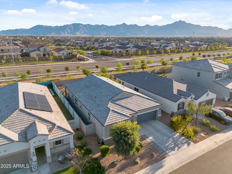 5345 Alta Mesa Ave, Laveen, AZ 85339