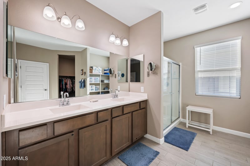 5345 Alta Mesa Ave, Laveen, AZ 85339