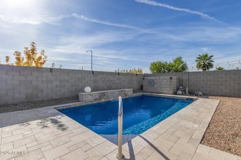 5345 Alta Mesa Ave, Laveen, AZ 85339