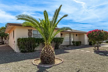 5345 Dallas St, Mesa, AZ 85205