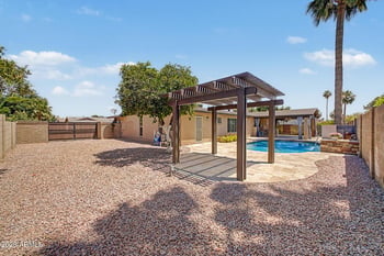 5345 Gelding Dr, Scottsdale, AZ 85254