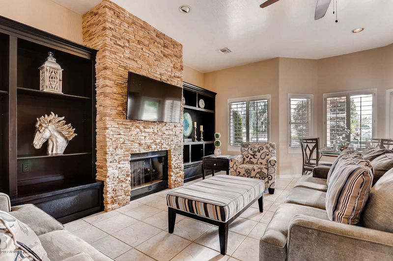 5345 E Mclellan Rd #1, Mesa, AZ 85205