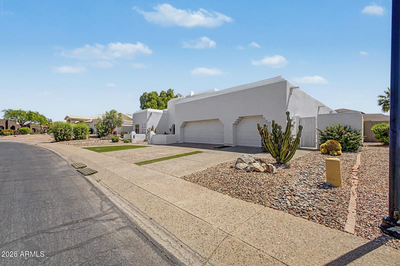 5345 Mclellan Rd #107, Mesa, AZ 85205
