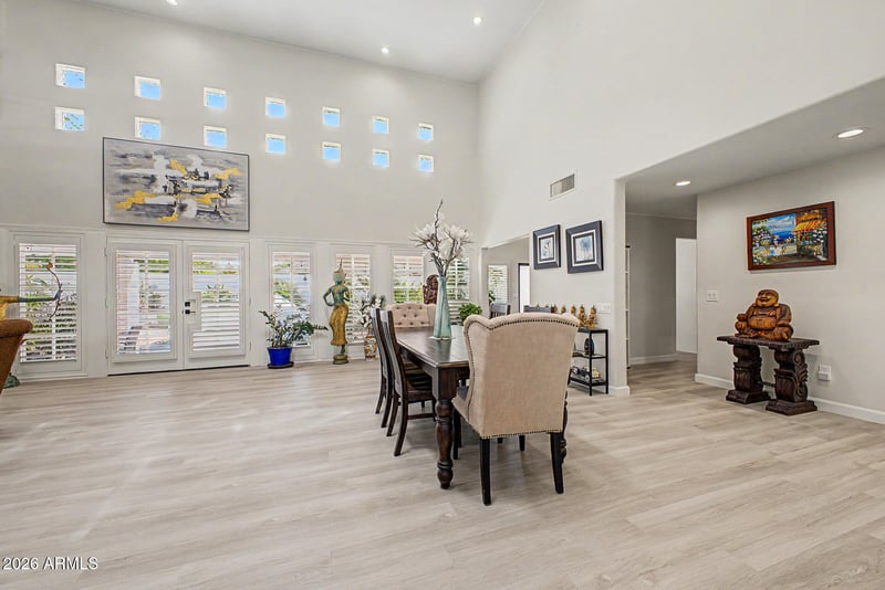 5345 Mclellan Rd #107, Mesa, AZ 85205