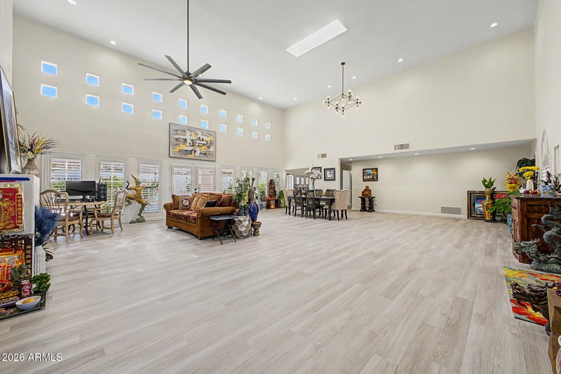 5345 Mclellan Rd #107, Mesa, AZ 85205