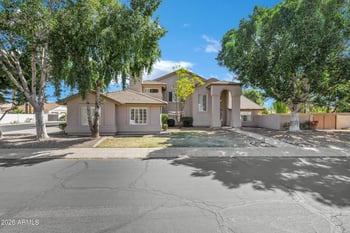 5345 Mclellan Rd #114, Mesa, AZ 85205