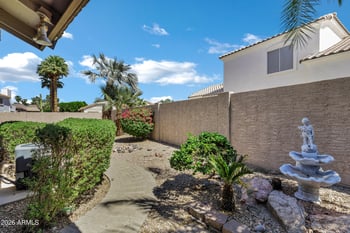 5345 Mclellan Rd #114, Mesa, AZ 85205