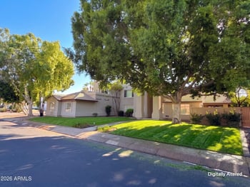 5345 E Mclellan Rd #114, Mesa, AZ 85205
