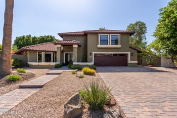 5345 E Mclellan Rd #118, Mesa, AZ 85205