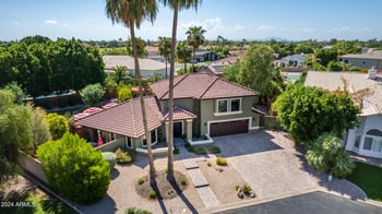 5345 E Mclellan Rd #118, Mesa, AZ 85205