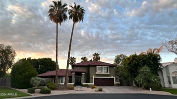 5345 E Mclellan Rd #118, Mesa, AZ 85205