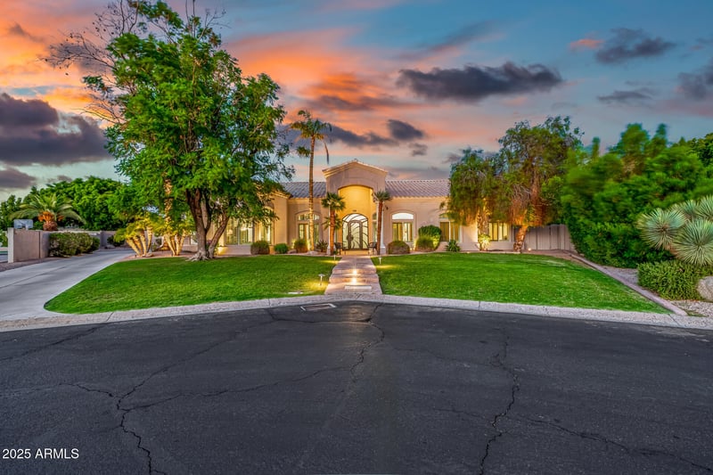 5345 Mclellan Rd #119, Mesa, AZ 85205