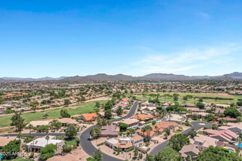 5345 E Mclellan Rd #123, Mesa, AZ 85205