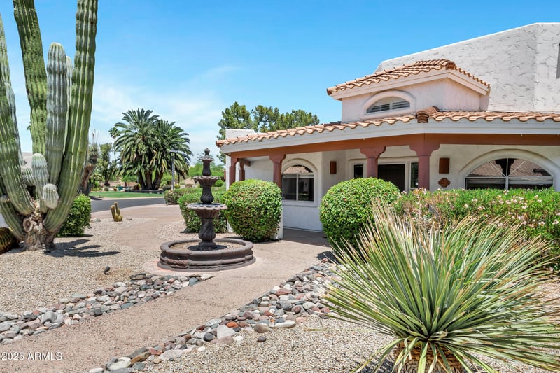 5345 E Mclellan Rd #123, Mesa, AZ 85205