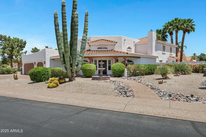5345 E Mclellan Rd #123, Mesa, AZ 85205
