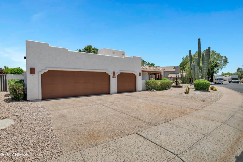 5345 E Mclellan Rd #123, Mesa, AZ 85205