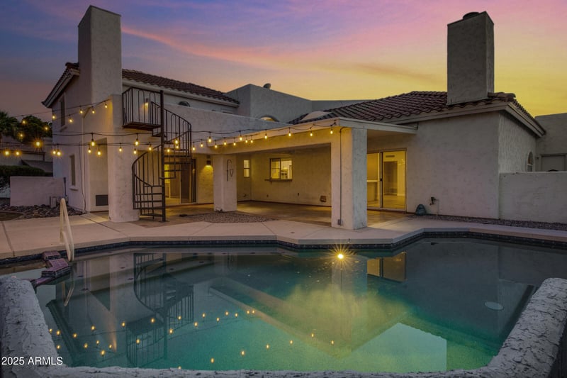 5345 E Mclellan Rd #123, Mesa, AZ 85205