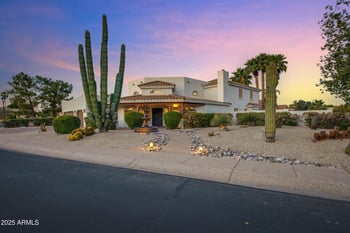 5345 E Mclellan Rd #123, Mesa, AZ 85205