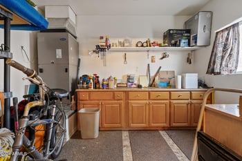 5345 Mclellan Rd #27, Mesa, AZ 85205