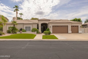 5345 Mclellan Rd #35, Mesa, AZ 85205