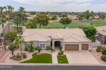 5345 Mclellan Rd #35, Mesa, AZ 85205