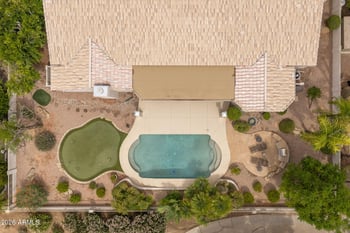 5345 Mclellan Rd #35, Mesa, AZ 85205