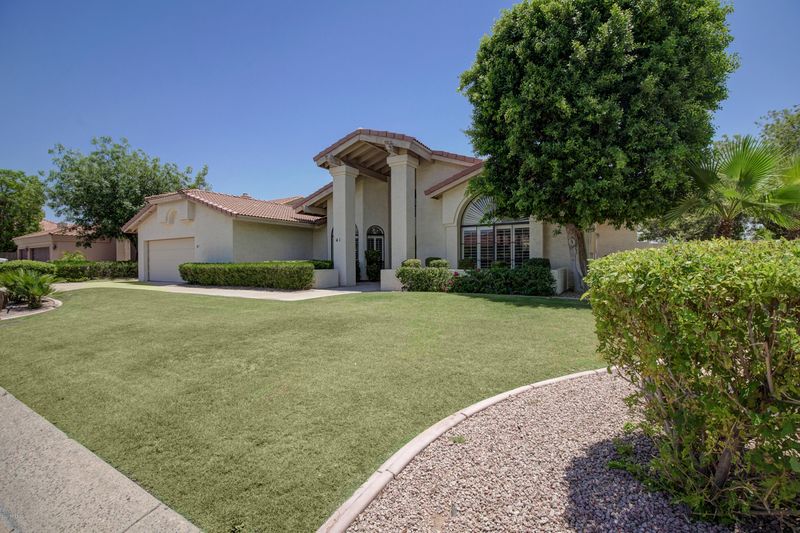 5345 E Mclellan Rd #41, Mesa, AZ 85205