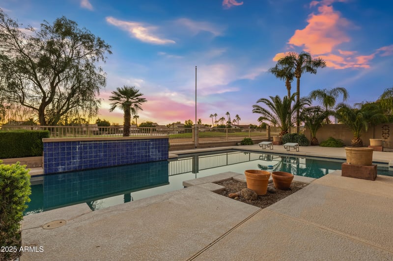 5345 E Mclellan Rd #5, Mesa, AZ 85205